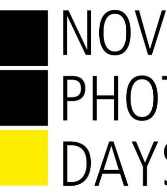 novegro-photo-days