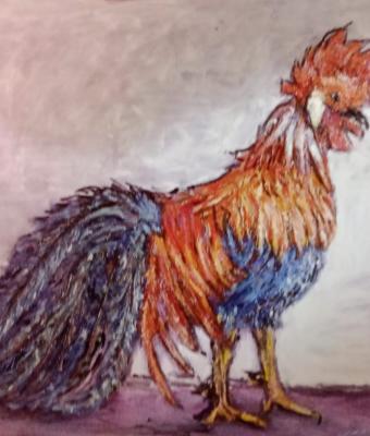 gallo