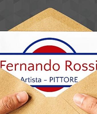 fernando-rossi-pittore