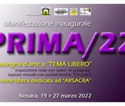 prima-esposizione-2022