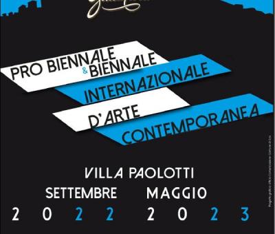 pro-biennale-internazionale-darte-contemporanea-settembre-2022