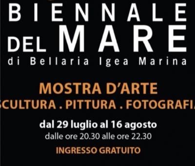 biennale-del-mare-igea-marina