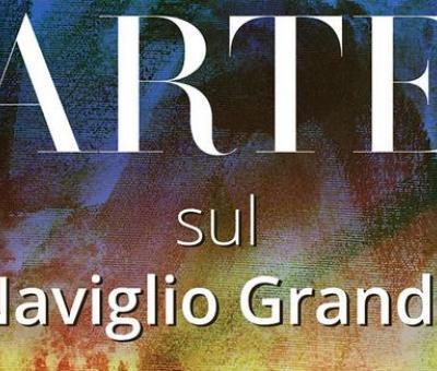 arte-sul-naviglio-grande-milano-35-edizione