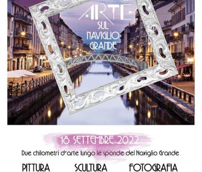 arte-sul-naviglio-grande-domenica-18-settembre-2022