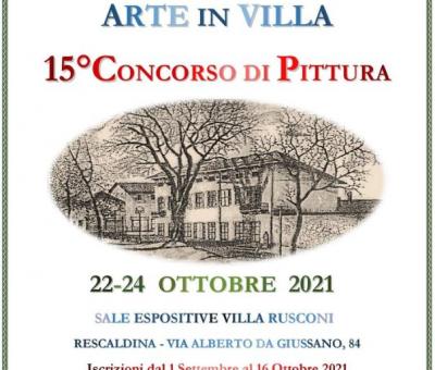 ritorna-a-rescaldina-il-concorso-di-pittura-arte-in-villa-16-edizione