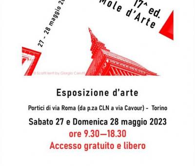 esposizione-d-arte-torino