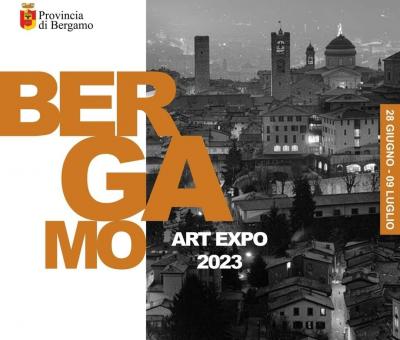 bergamo-art-expo-2023