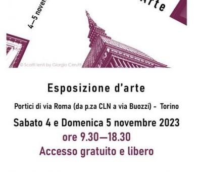 esposizione-d-arte-torino