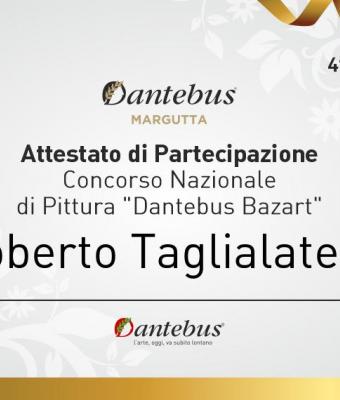 attestato-dantebus