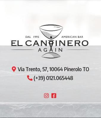 logo-el-cantienero