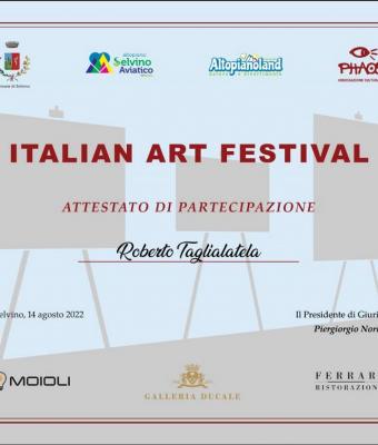 italian-art-festival-selvino