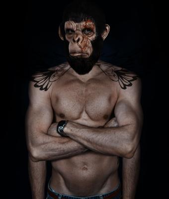 the-monkey-man