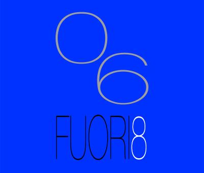 fuori-8-collettiva-3-marzo-6-aprile