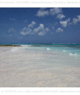 eleuthera-bahamas-2008