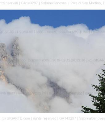 pale-di-san-martino-dolomiti