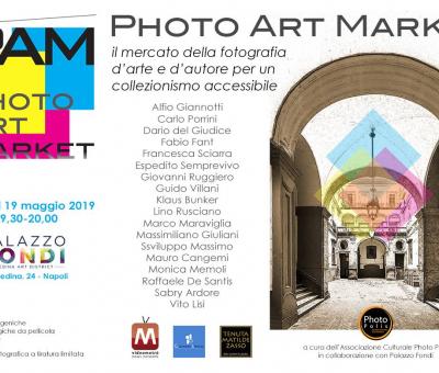 pam-photo-art-market