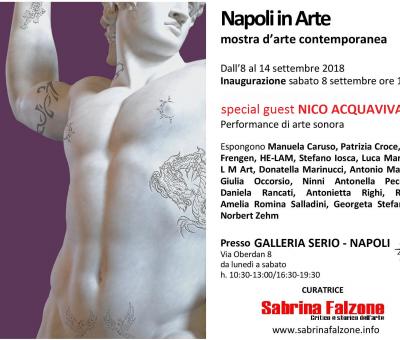 napoli-in-arte