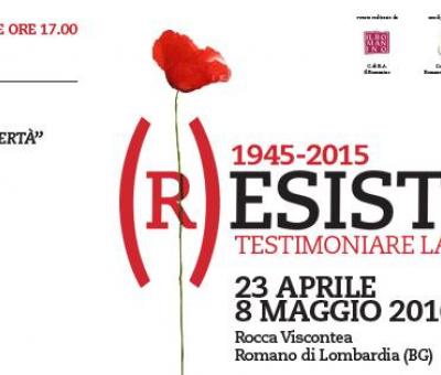 resistenza-testimoniare-la-libert