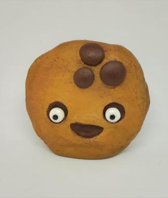 mr-cookie