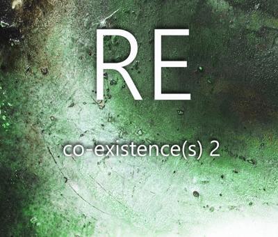 coexistences-2