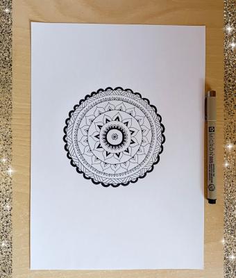 circle-mandala