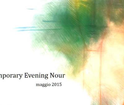 contemporary-evening-nour