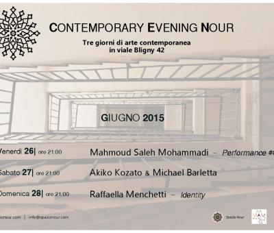 contemporary-evening-nour-2-giugno-2015