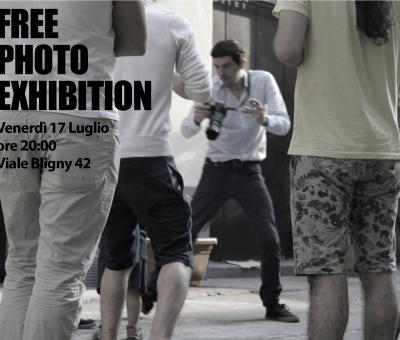 free-photo-exhibition