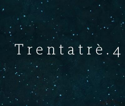 trentatr4-ii-edizione