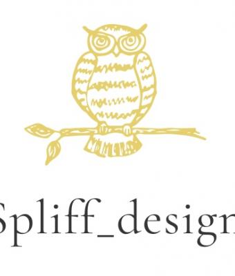 spliffdesign