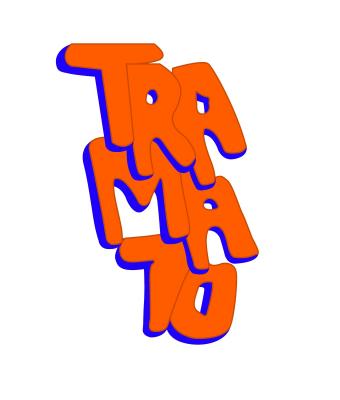 trama70