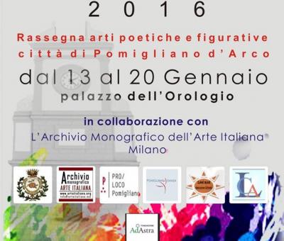 i-colori-della-poesia-2016