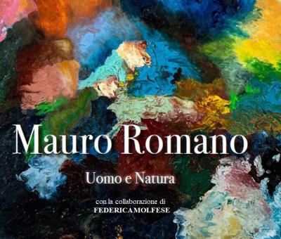 uomo-e-natura-esposizione-artistica-di-mauro-romano