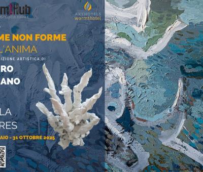 forme-non-forme-dellanima-esposizione-artistica-di-mauro-romano-e-ana-paula-torres