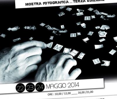 mostra-fotografica-quotun-istante-da-raccontarequot-terza-edizione