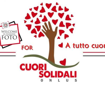 concorso-fotografico-a-tutto-cuore