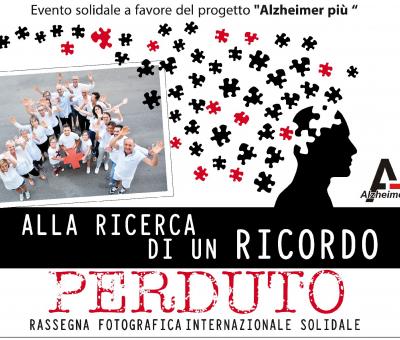 alla-ricerca-di-un-ricordo-perduto