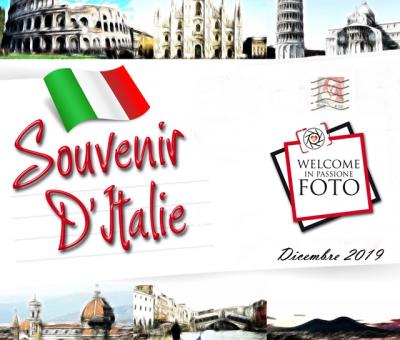 souvenir-d-italie