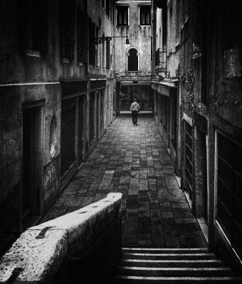 ando-fuchs