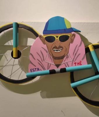 marco-pantani