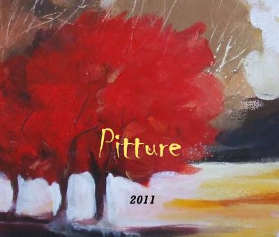 pitture-2011