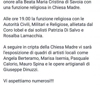 religione-ed-arte