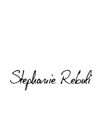 stephanie-rebuli