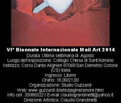 vi-biennale-internazionale-mail-art