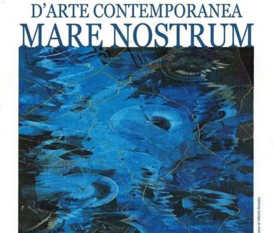 rassegna-internazionale-d-arte-contemporanea