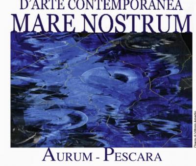 mostra-itinerante-mare-nostrum