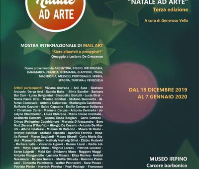 rassegna-internazionale-d-arte-visiva-natale-ad-arte