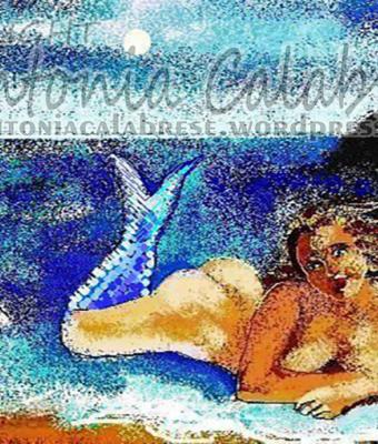 notturno-con-sirena