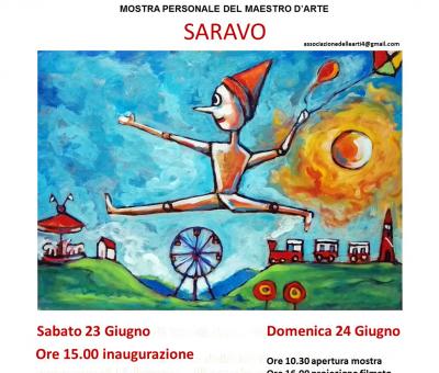 mostra-personale-del-maestro-d-arte-saravo-bimpinocchio