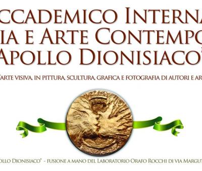 premio-internazionale-d-arte-contemporanea-apollo-dionisiaco-roma-2017